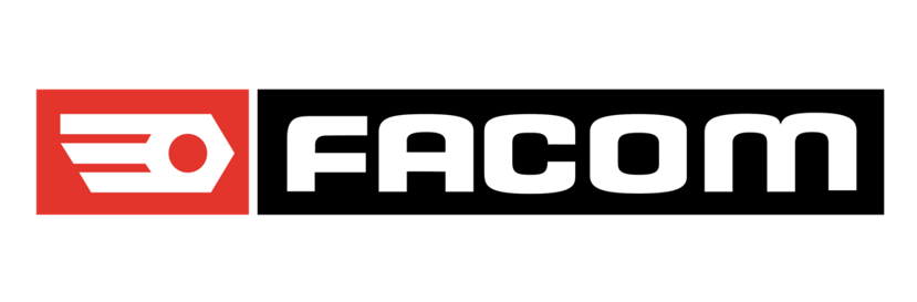 Facom Dealer in Pune