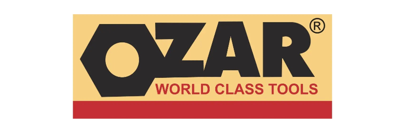 Ozar Dealer in Pune