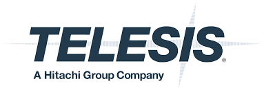 Telesis Dealer in Pune